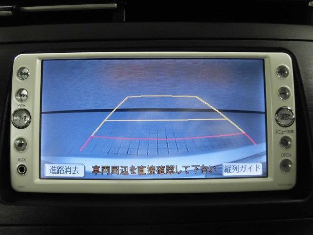 S メモリーナビ ワンセグ バックカメラ CD ETC(11枚目)