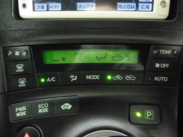 S メモリーナビ ワンセグ バックカメラ CD ETC(12枚目)
