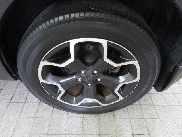 2.0i-L アイサイト バックモニター メモリーナビ CD(20枚目)