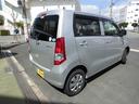 　昇降シート車（32枚目）