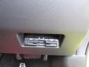 ベースグレード　外品ホイル　リアウィング　アイライン　車高調　シートカバー　フルセグナビ　ＥＴＣ　ドラレコ(13枚目)