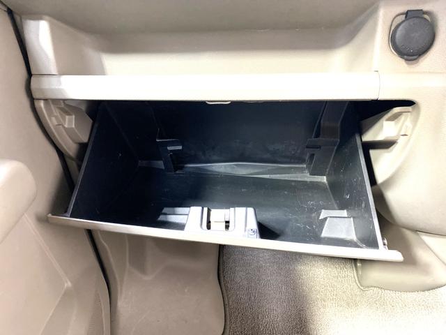 PZターボ 保証付 修復歴無 キーレス HDDナビ 片側電動スライドドア アルミホイール キーレス 盗難防止システム 衝突安全ボディ(20枚目)