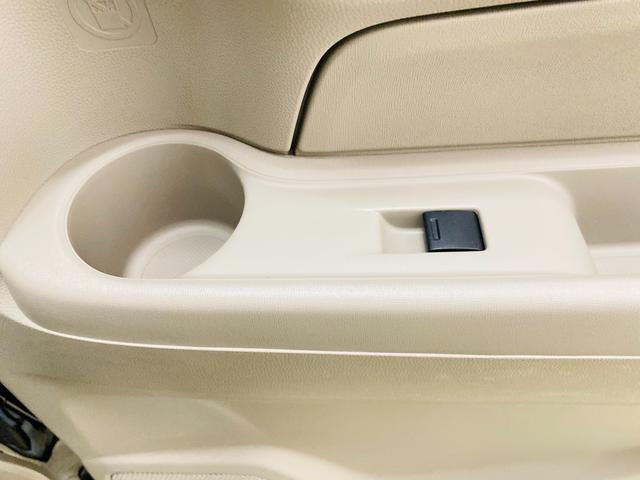 C 保証付 修復歴無 ETC キーレス HDDナビ ワンセグTV 盗難防止システム 衝突安全ボディ ABS ベンチシート アイドリングストップ(19枚目)