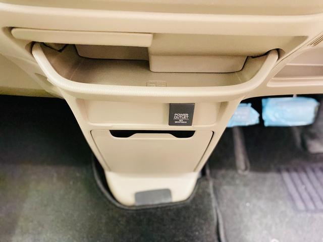C 保証付 修復歴無 ETC キーレス HDDナビ ワンセグTV 盗難防止システム 衝突安全ボディ ABS ベンチシート アイドリングストップ(23枚目)