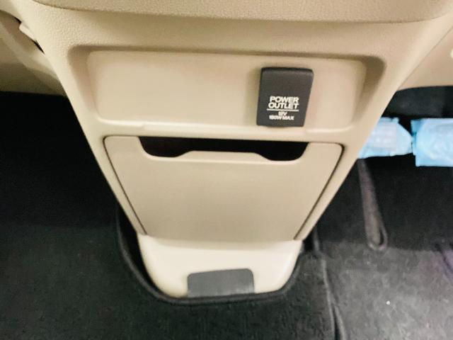 C 保証付 修復歴無 ETC キーレス HDDナビ ワンセグTV 盗難防止システム 衝突安全ボディ ABS ベンチシート アイドリングストップ(25枚目)