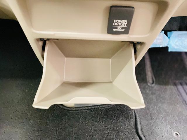 C 保証付 修復歴無 ETC キーレス HDDナビ ワンセグTV 盗難防止システム 衝突安全ボディ ABS ベンチシート アイドリングストップ(26枚目)