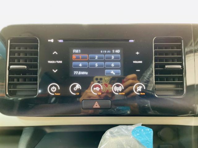 X 保証付 修復歴無 スマートキー 盗難防止システム 衝突安全ボディ ベンチシート フルフラット ABS キーレス エアバッグ(4枚目)