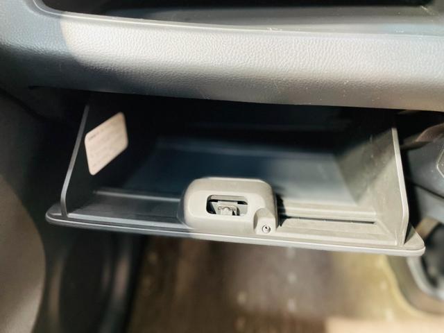 X 保証付 修復歴無 スマートキー 盗難防止システム 衝突安全ボディ ベンチシート フルフラット ABS キーレス エアバッグ(22枚目)