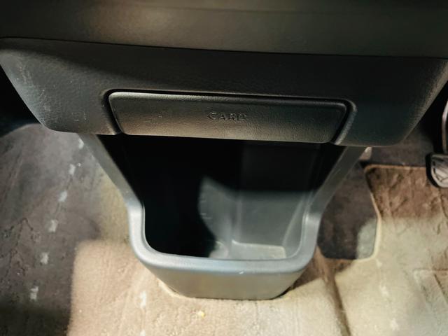 X 保証付 修復歴無 スマートキー 盗難防止システム 衝突安全ボディ ベンチシート フルフラット ABS キーレス エアバッグ(23枚目)