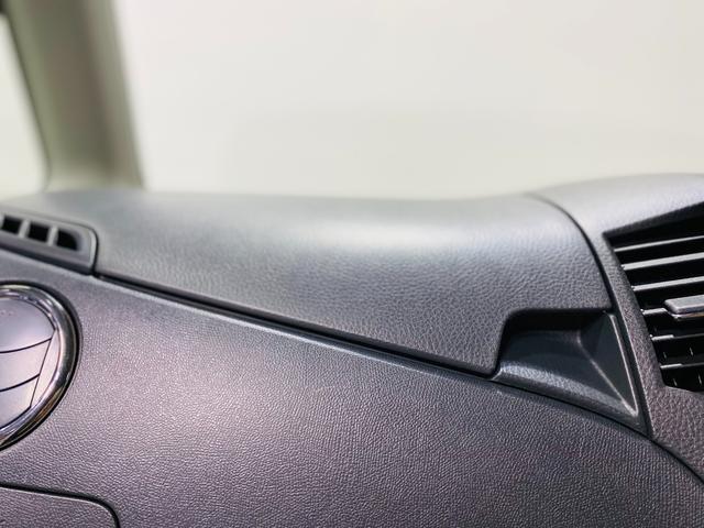 XS 保証付き 修復歴無 ETC スマートキー 両側スライドドア 片側電動スライドドア アルミホイール 衝突安全ボディ 盗難防止システム(38枚目)