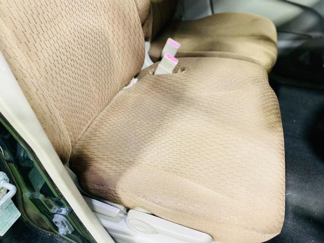 E 保証付き 修復歴無 純正メモリナビ フルセグTV 両側スライド片側パワースライドドア エアコン パワステ パワーウインドウ ABS(35枚目)