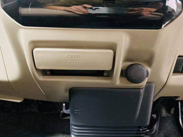 X 保証付き 修復歴無 スマートキー プッシュスタート機能付き 両側スライドドア 片側電動スライドドア エアコン パワステ パワーウインドウ(37枚目)