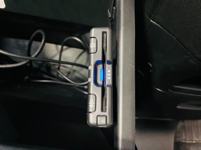 保証付き 修復歴無 バックカメラ フルセグTV パワースライドドア BlueTooth付き 両側スライドドア付き 片側電動スライドドア付き アルミホイール14インチ(5枚目)