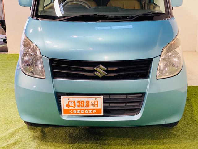 L 保証付き 修復歴無 スマートキー 両側スライドドア プッシュスターター機能付き ETC付き エアコン パワステ パワーウインドウ(15枚目)