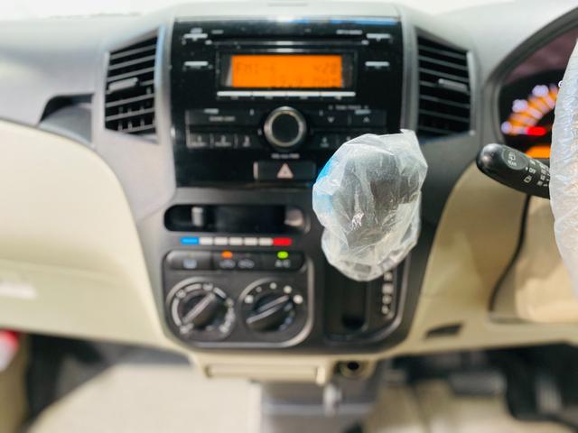 L 保証付き 修復歴無 スマートキー 両側スライドドア プッシュスターター機能付き ETC付き エアコン パワステ パワーウインドウ(27枚目)