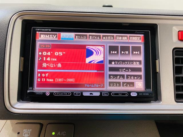 G 保証付き 修復歴無 ETC付 エアコン パワステ パワーウインドウ 運転席エアバッグ 助手席エアバッグ ABS キーレス(5枚目)
