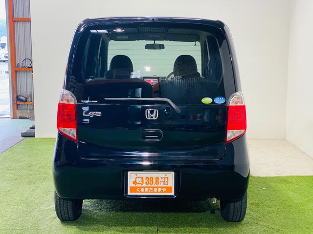 G 保証付き 修復歴無 ETC付 エアコン パワステ パワーウインドウ 運転席エアバッグ 助手席エアバッグ ABS キーレス(10枚目)