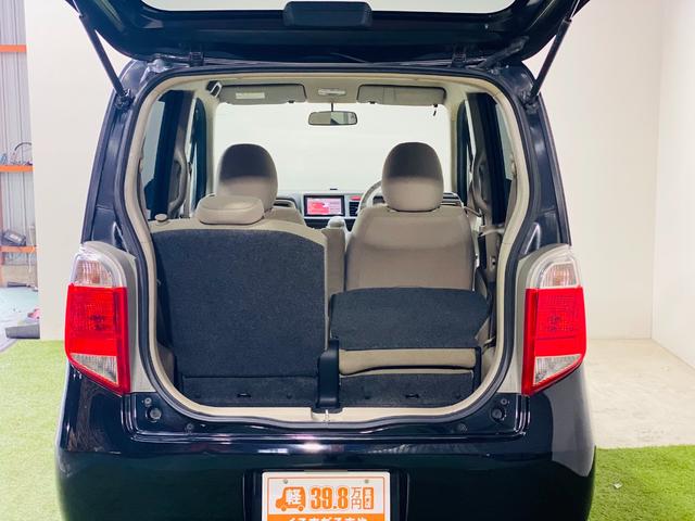 G 保証付き 修復歴無 ETC付 エアコン パワステ パワーウインドウ 運転席エアバッグ 助手席エアバッグ ABS キーレス(16枚目)