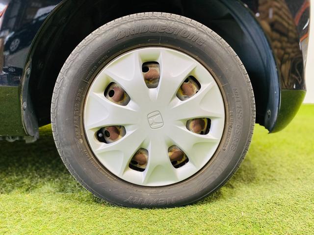 G 保証付き 修復歴無 ETC付 エアコン パワステ パワーウインドウ 運転席エアバッグ 助手席エアバッグ ABS キーレス(20枚目)