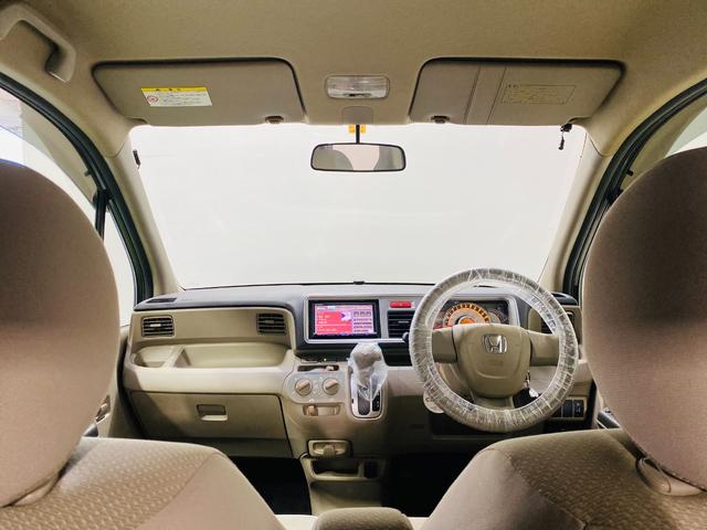 G 保証付き 修復歴無 ETC付 エアコン パワステ パワーウインドウ 運転席エアバッグ 助手席エアバッグ ABS キーレス(22枚目)