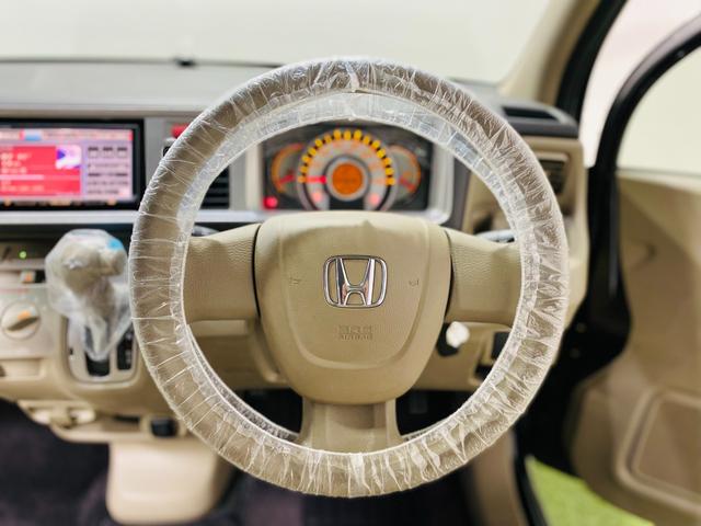 G 保証付き 修復歴無 ETC付 エアコン パワステ パワーウインドウ 運転席エアバッグ 助手席エアバッグ ABS キーレス(24枚目)