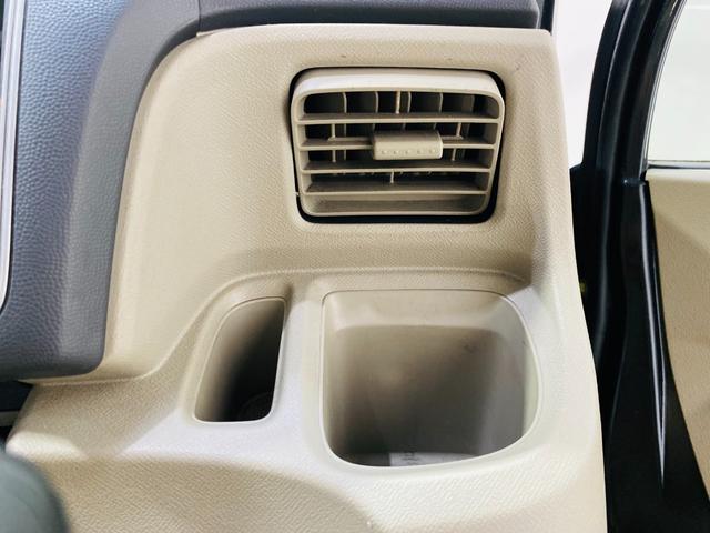 G 保証付き 修復歴無 ETC付 エアコン パワステ パワーウインドウ 運転席エアバッグ 助手席エアバッグ ABS キーレス(29枚目)