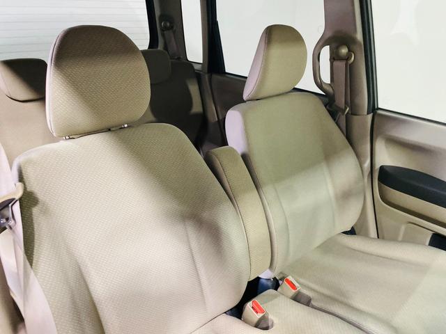 G 保証付き 修復歴無 ETC付 エアコン パワステ パワーウインドウ 運転席エアバッグ 助手席エアバッグ ABS キーレス(37枚目)