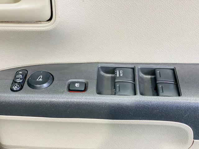 G 保証付き 修復歴無 ETC付 エアコン パワステ パワーウインドウ 運転席エアバッグ 助手席エアバッグ ABS キーレス(39枚目)