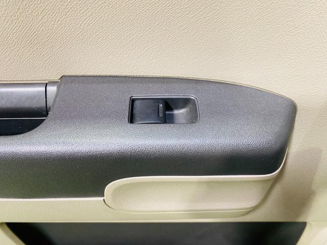 G 保証付き 修復歴無 ETC付 エアコン パワステ パワーウインドウ 運転席エアバッグ 助手席エアバッグ ABS キーレス(42枚目)
