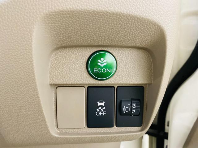 ツアラー バックカメラ Bluetooth ETC メモリーナビ フルセグTV 純正14インチアルミ ABS アイドリングストップ保証付き 修復歴無(24枚目)