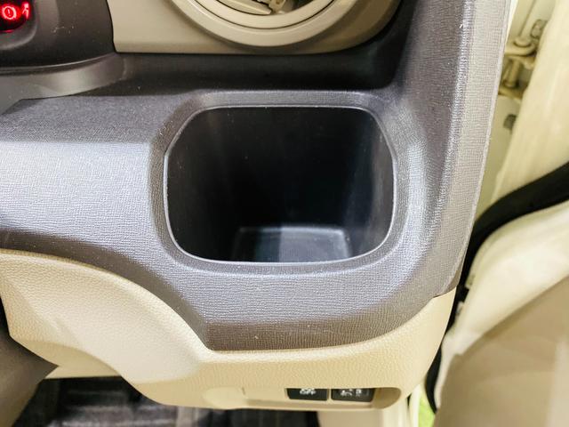 ツアラー バックカメラ Bluetooth ETC メモリーナビ フルセグTV 純正14インチアルミ ABS アイドリングストップ保証付き 修復歴無(27枚目)