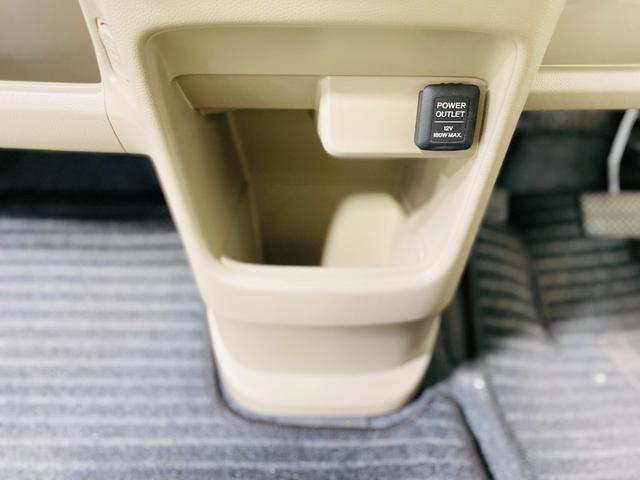 ツアラー バックカメラ Bluetooth ETC メモリーナビ フルセグTV 純正14インチアルミ ABS アイドリングストップ保証付き 修復歴無(28枚目)