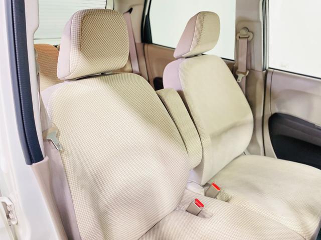 ツアラー バックカメラ Bluetooth ETC メモリーナビ フルセグTV 純正14インチアルミ ABS アイドリングストップ保証付き 修復歴無(32枚目)