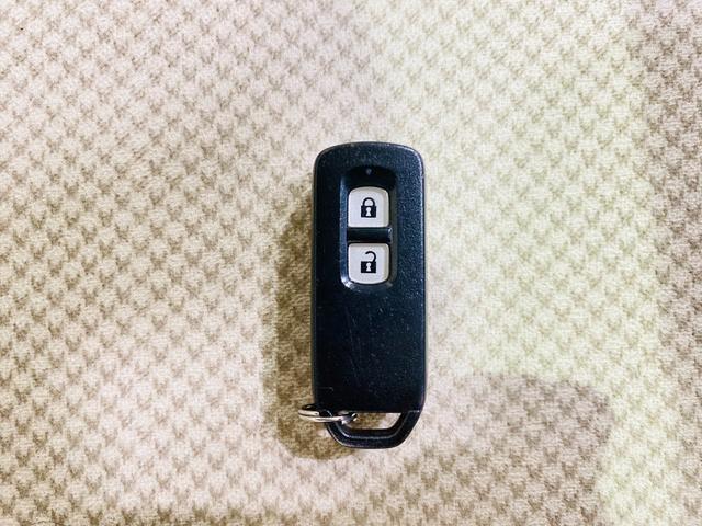 ツアラー バックカメラ Bluetooth ETC メモリーナビ フルセグTV 純正14インチアルミ ABS アイドリングストップ保証付き 修復歴無(40枚目)