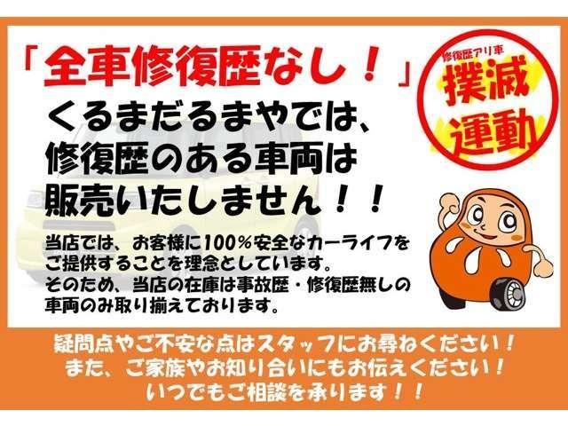 ブルームエディション 保証付き 修復歴無 片側電動スライドドア エアコン パワステ パワーウインドウ 運転席エアバッグ 助手席エアバッグ ABS(2枚目)