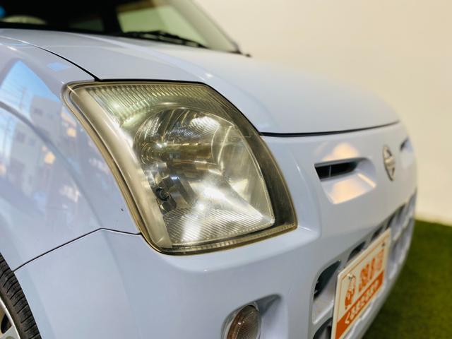 保障できる ピノ運転席側シートベルトエアバック付き - www.kdzeregli