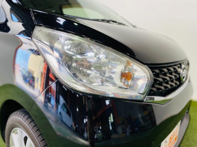 Ｊ　保証付き　修復歴無　ＥＴＣ　ナビ　ＴＶ　ＨＩＤ　キーレスエントリー　電動格納ミラー　ベンチシート　ＣＶＴ　ＡＢＳ　アルミホイール　衝突安全ボディ　エアコン　パワーステアリング　パワーウィンドウ(26枚目)