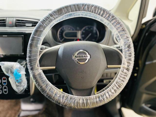 デイズ ハイウェイスター　Ｊ　保証付き　修復歴無　ＥＴＣ　ナビ　ＴＶ　ＨＩＤ　キーレスエントリー　電動格納ミラー　ベンチシート　ＣＶＴ　ＡＢＳ　アルミホイール　衝突安全ボディ　エアコン　パワーステアリング　パワーウィンドウ（7枚目）