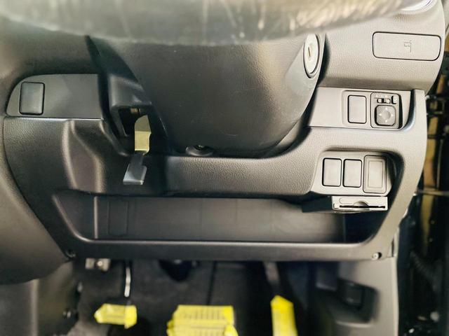 デイズ ハイウェイスター　Ｊ　保証付き　修復歴無　ＥＴＣ　ナビ　ＴＶ　ＨＩＤ　キーレスエントリー　電動格納ミラー　ベンチシート　ＣＶＴ　ＡＢＳ　アルミホイール　衝突安全ボディ　エアコン　パワーステアリング　パワーウィンドウ（13枚目）