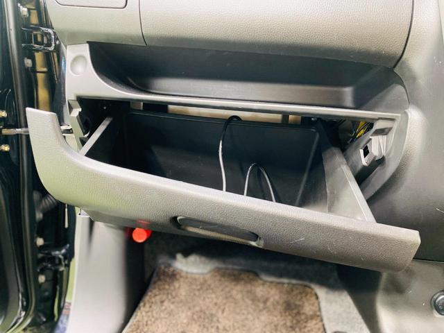 デイズ ハイウェイスター　Ｊ　保証付き　修復歴無　ＥＴＣ　ナビ　ＴＶ　ＨＩＤ　キーレスエントリー　電動格納ミラー　ベンチシート　ＣＶＴ　ＡＢＳ　アルミホイール　衝突安全ボディ　エアコン　パワーステアリング　パワーウィンドウ（15枚目）