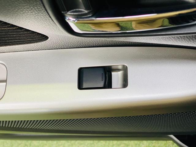 デイズ ハイウェイスター　Ｊ　保証付き　修復歴無　ＥＴＣ　ナビ　ＴＶ　ＨＩＤ　キーレスエントリー　電動格納ミラー　ベンチシート　ＣＶＴ　ＡＢＳ　アルミホイール　衝突安全ボディ　エアコン　パワーステアリング　パワーウィンドウ（29枚目）