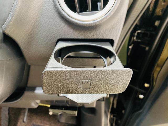 デイズ ハイウェイスター　Ｊ　保証付き　修復歴無　ＥＴＣ　ナビ　ＴＶ　ＨＩＤ　キーレスエントリー　電動格納ミラー　ベンチシート　ＣＶＴ　ＡＢＳ　アルミホイール　衝突安全ボディ　エアコン　パワーステアリング　パワーウィンドウ（33枚目）