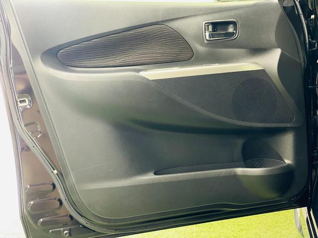 デイズ ハイウェイスター　Ｊ　保証付き　修復歴無　ＥＴＣ　ナビ　ＴＶ　ＨＩＤ　キーレスエントリー　電動格納ミラー　ベンチシート　ＣＶＴ　ＡＢＳ　アルミホイール　衝突安全ボディ　エアコン　パワーステアリング　パワーウィンドウ（61枚目）