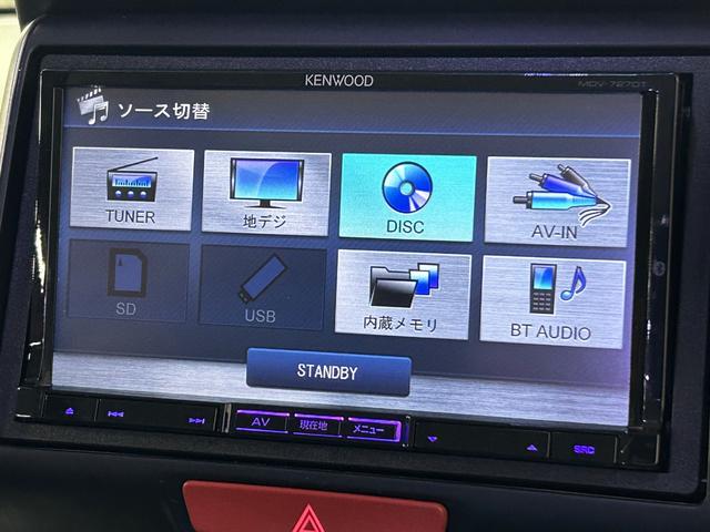 ホンダ Ｎ－ＢＯＸカスタム