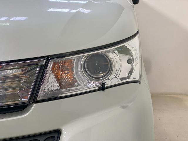 ＸＳ　保証付き　修復歴無　ＥＴＣ　バックカメラ　両側スライド・片側電動　ＨＩＤ　スマートキー　電動格納ミラー　ベンチシート　ＣＶＴ　盗難防止システム　ＡＢＳ　ＣＤ　ミュージックプレイヤー接続可　アルミ(19枚目)