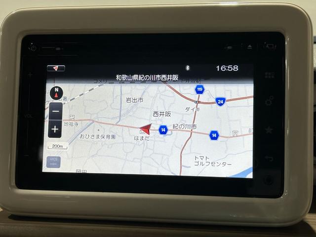 Ｘ　保証付　修復歴無　アラウンドビューモニタ　シートヒーター　衝突被害軽減ブレーキ　ＥＳＣ　Ｐスタート　フルセグナビ　ＢＴ　アイドリングストップ　ステアリングリモコン　ＨＩＤ　オートライト　オートエアコン(60枚目)