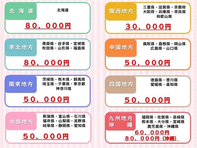 ミライース Ｌ　保証付き　修復歴無　アイドリングストップ　ヘッドライトレベライザー　運転席・助手席バニティミラー　エアコン　パワーウィンドウ　パワーステアリング　ＡＢＳ（6枚目）