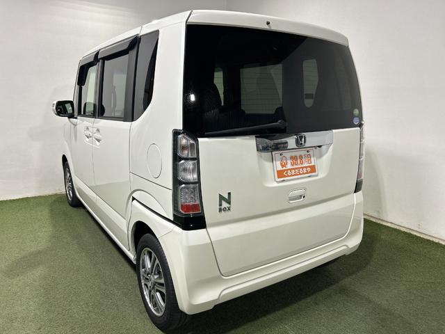 ホンダ Ｎ－ＢＯＸ