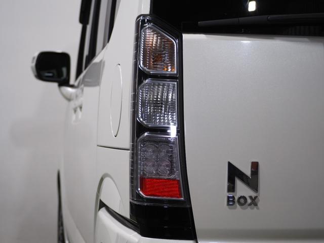 ホンダ Ｎ－ＢＯＸ