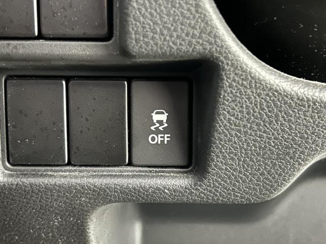スペーシア ハイブリッドＧ　保証付き　修復歴無　ＥＴＣ　１オーナー禁煙車　Ｂカメラ　Ｐスタート　横滑り防止　アイドリングストップ　メモリーナビ　地デジＴＶ　オートライト　オートエアコン　スマートキー　電動格納ミラー　両側スライド（9枚目）